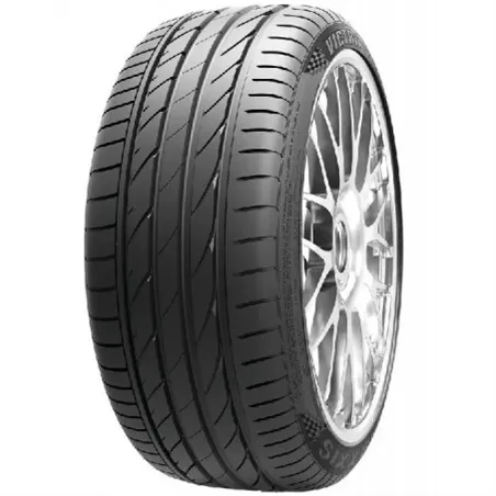 MAXXIS 275/40 R19 VICTRA SPORT 5 VS5 XL 105 Y