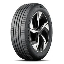 FALKEN 235/60 R18 e. ZIEX XL SILENT CORE 107 V