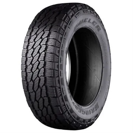 BRIDGESTONE 265/75 R16 DUELER ALL TERRAIN A/T002 116 S