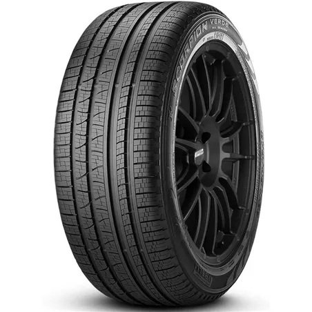 PIRELLI 295/35 R21 Scorpion Verde All Season FR NE0 103 V