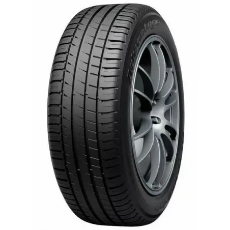 BFGOODRICH 195/65 R15 ADVANTAGE XL 95 T