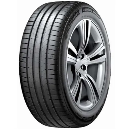 HANKOOK 225/45 R17 Ventus Prime4 K135 XL MFS 94 W