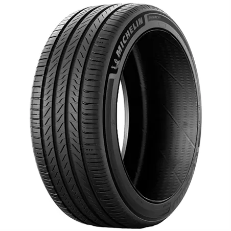 MICHELIN 215/65 R16 PRIMACY 5 XL 102 H