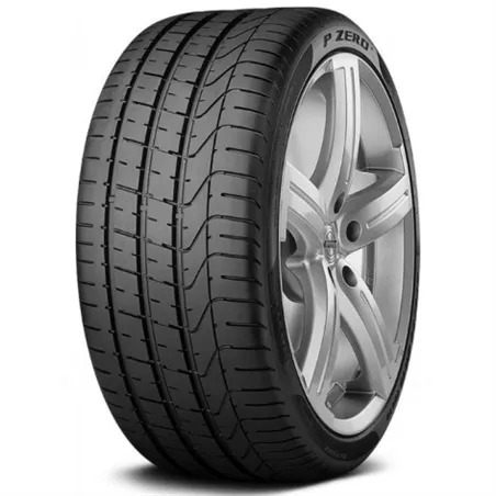 PIRELLI 325/30 R21 P Zero (PZ3) XL FR R-F * 108 Y