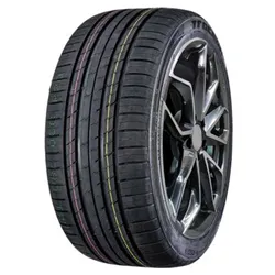 TRACMAX 265/45 R21 X-privilo RS01 XL 108 Y