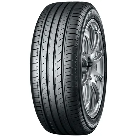 YOKOHAMA 195/50 R19 BluEarth-GT AE51 RPB 88 H