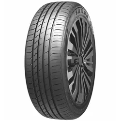 SAILUN 195/65 R15 ATREZZO ELITE 91 V