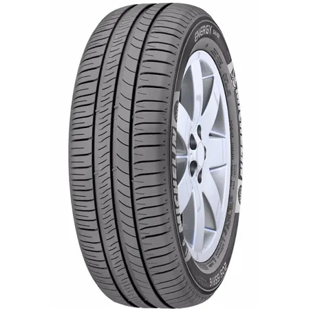 MICHELIN 185/70 R14 ENERGY SAVER+ GRNX 88 H