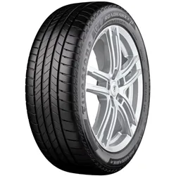 FIRESTONE 215/65 R16 ROADHAWK 2 Enliten 98 H
