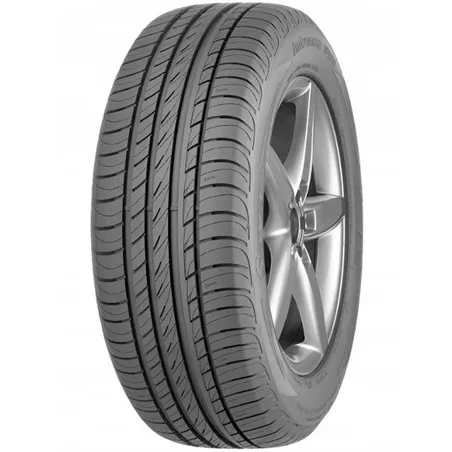 SAVA 255/50 R19 INTENSA SUV 2 XL FP 107 Y