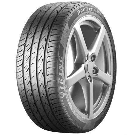 VIKING 225/45 R17 ProTech NewGen FR 91 Y