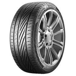 UNIROYAL 225/45 R17 RainSport 5 FR 91 Y