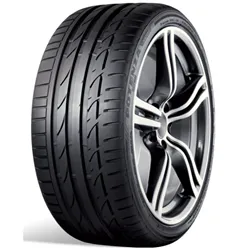 BRIDGESTONE 235/40 R19 Potenza S001 XL FR 96 W