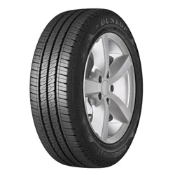 DUNLOP 205/65 R15 ECONODRIVE LT 102 T