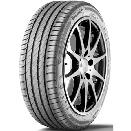 KLEBER 215/55 R16 DYNAXER HP4 93 V