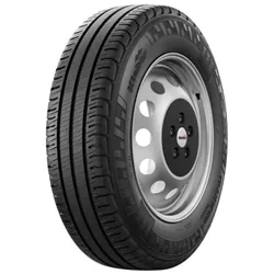 KLEBER 195/75 R16 TRANSPRO 2 110 R