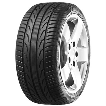 SEMPERIT 215/45 R17 SPEED-LIFE 2 FR 87 V