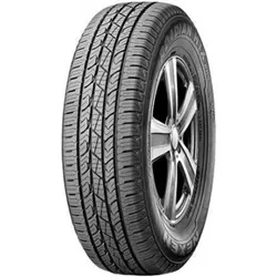 NEXEN 245/60 R18 ROADIAN HTX RH5 105 H