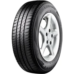 FIRESTONE 175/65 R15 ROADHAWK 84 H