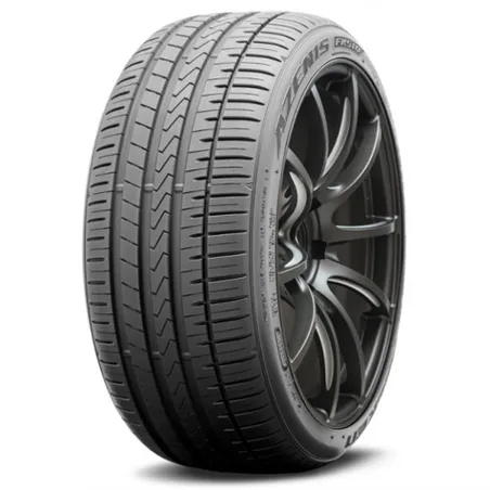 FALKEN 255/50 R18 AZENIS FK510 SUV XL MFS 106 W
