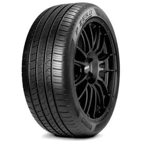 PIRELLI 315/30 R22 P Zero All Season XL FR PNCS 107 W