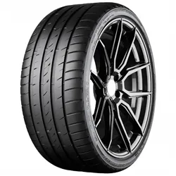 FIRESTONE 265/30 R20 FIREHAWK SPORT XL FR 94 Y