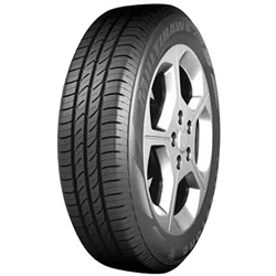 FIRESTONE 185/65 R14 MULTIHAWK 86 H