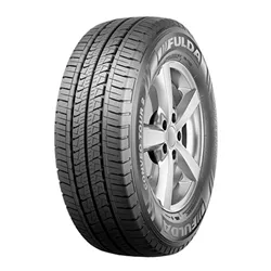 FULDA 215/70 R15 CONVEO TOUR 2 109 S
