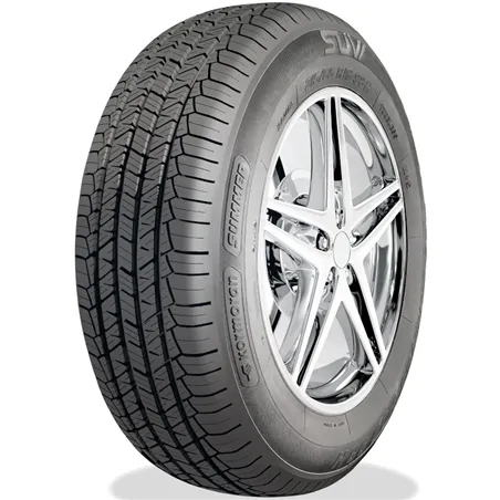 KORMORAN 285/60 R18 SUV 116 V
