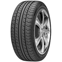 HANKOOK 225/45 R18 Optimo K415 MFS 91 V