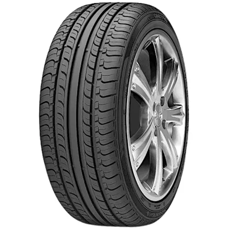 HANKOOK 225/45 R18 Optimo K415 MFS 91 V