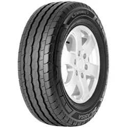 LASSA 195/80 R14 TRANSWAY 3 106 R