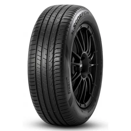 PIRELLI 255/50 R19 SCORPION XL FR Seal Inside ELT (+) 107 T