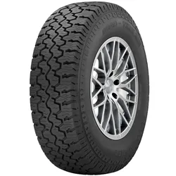 KORMORAN 205/80 R16 ROAD-TERRAIN XL 104 T