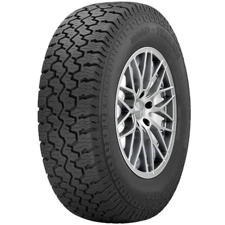 KORMORAN 205/80 R16 ROAD-TERRAIN XL 104 T