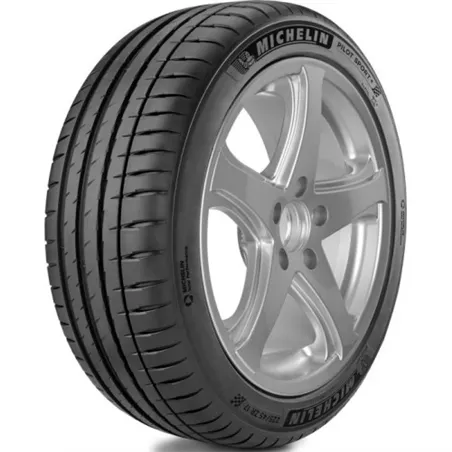 MICHELIN 225/40 R18 PILOT SPORT 4 XL FR 92 Y