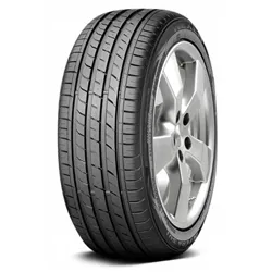 NEXEN 215/45 R16 N'FERA SU1 XL RPB 90 V