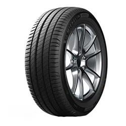 MICHELIN 235/45 R18 PRIMACY 4 XL VOL 98 W