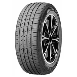 NEXEN 275/35 R20 N'FERA RU1 XL RPB 102 Y