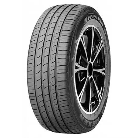 NEXEN 275/35 R20 N'FERA RU1 XL RPB 102 Y