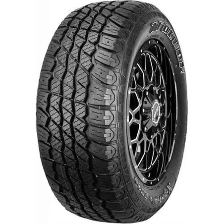 TRACMAX 225/75 R16 X-privilo AT08 104 T