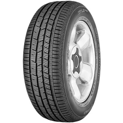 CONTINENTAL 255/45 R20 CrossContact LX Sport XL FR VOL 105 H