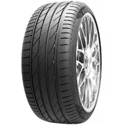 MAXXIS 255/55 R18 VICTRA SPORT 5 VS5 SUV 109 Y
