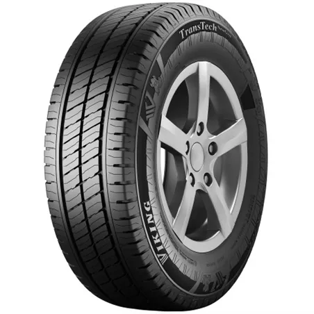 VIKING 225/65 R16 TransTech NewGen 112 R