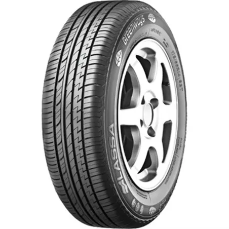 LASSA 175/70 R13 GREENWAYS 82 T