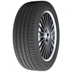 TOYO 265/45 R21 Proxes Sport SUV FSL 104 Y