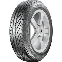 UNIROYAL 225/70 R16 RainExpert 3 SUV FR 103 V