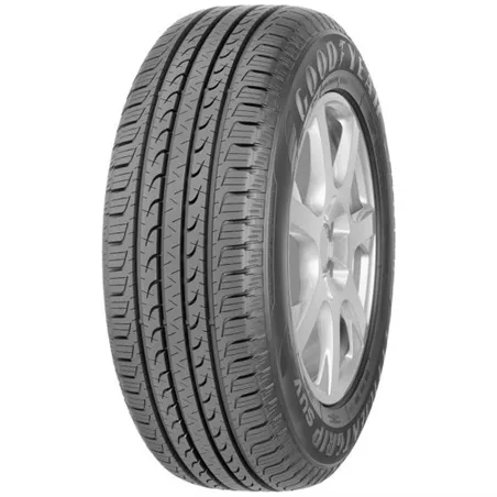GOODYEAR 245/45 R20 EAGLE F1 ASYMMETRIC SUV.4X4 XL FP ROF * 103 W