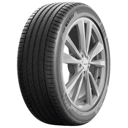 KLEBER 225/45 R17 DYNAXER HP 5 91 V