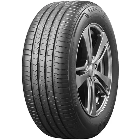 BRIDGESTONE 245/45 R20 ALENZA 001 XL FR * 103 W